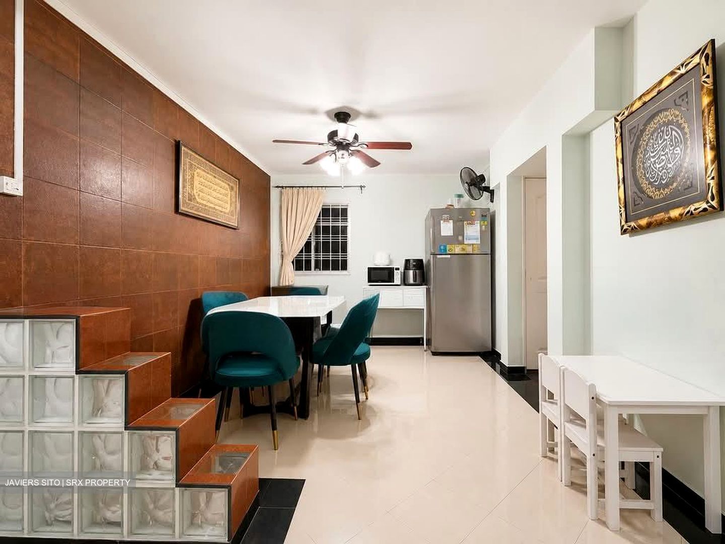 Blk 847 Woodlands Street 82 (Woodlands), HDB Executive #591227011